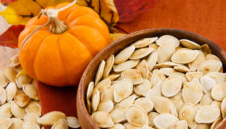 natural beauty,food for natural beauty,beauty,beauty tips