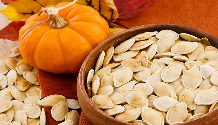 Health tips,health tips in hindi,healthy food