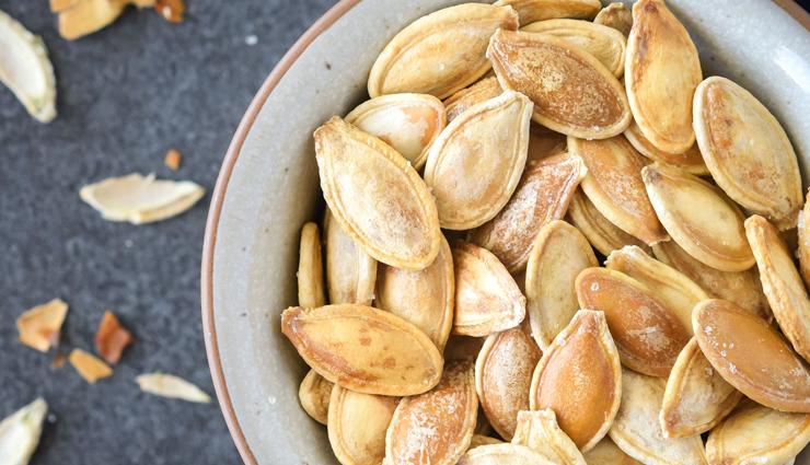 weight loss seeds,best seeds for weight loss,seeds for effective weight management,slimming seeds for a healthy diet,natural weight loss seeds,seeds to boost metabolism and shed pounds,top seeds for losing weight naturally,super seeds for successful weight loss,seeds that aid in weight reduction,healthy seeds for slimming down,nutrient-rich seeds for weight management,seeds for fat loss and wellness,incorporate seeds for weight loss results,seeds that promote healthy weight loss,seeds to include in your weight loss plan