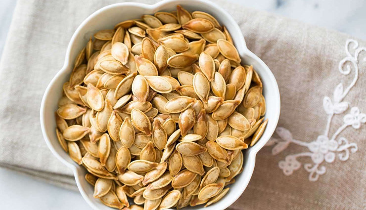 foods that improve intimacy drive in women,healthy living,Health tips