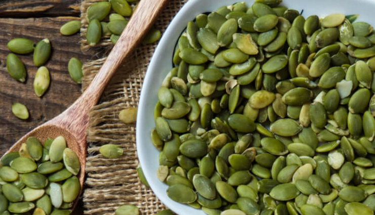 stamina-building foods,endurance-boosting diet,energy-boosting nutrients,top foods for stamina,natural energy sources,foods for physical performance,high-energy foods,best foods for endurance,power-packed foods for athletes,fuel for physical activities,stamina-enhancing diet,top stamina foods,foods for improved endurance,energy-boosting superfoods,top 28 stamina-building foods list