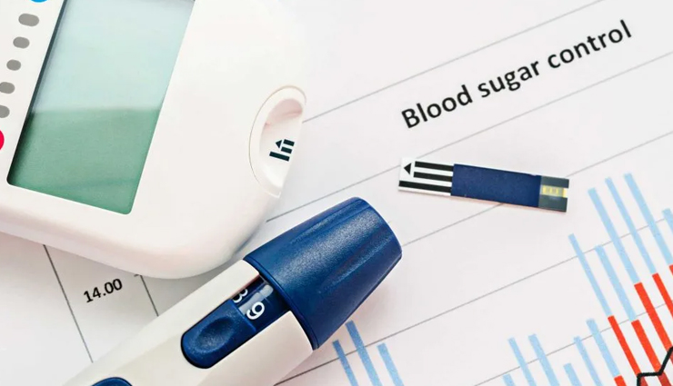 pumpkin seeds,health benefits of pumpkin seeds,Health tips,fitness tips