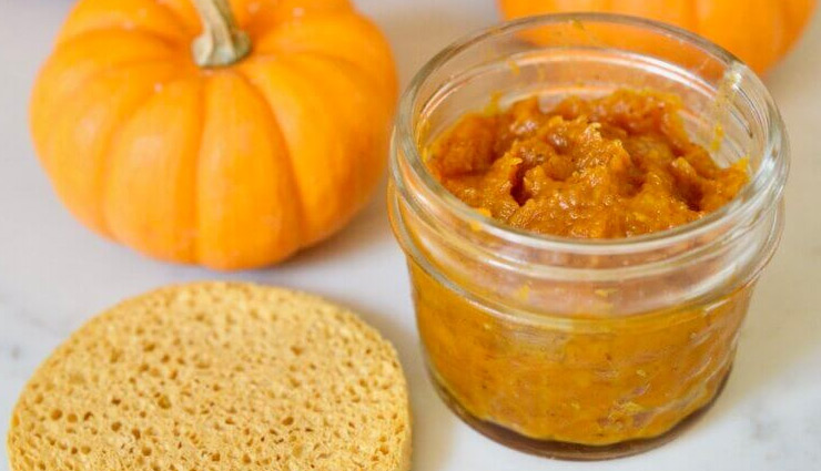 diy pumpkin seed skincare,pumpkin seed benefits for skin,pumpkin seed oil face mask,pumpkin seed exfoliating scrub,pumpkin seed oil moisturizer,pumpkin seed hair mask,pumpkin seed oil hair treatment,pumpkin seed oil scalp treatment,pumpkin seed infused hair rinse,pumpkin seed skincare routine,pumpkin seeds for healthy hair,pumpkin seed oil benefits for skin,pumpkin seed hair growth,natural skincare with pumpkin seeds,pumpkin seed oil diy beauty recipes