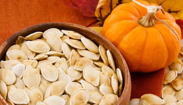 healthy benefits of pumpkin seeds,health tips in hindi,pumpkin seeds benefits