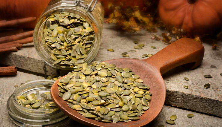 seeds for period cramps,natural remedies for menstrual pain,seeds to alleviate menstrual discomfort,managing period pain with seeds,seeds for menstrual health,nutritional seeds for cramps relief,seed-based remedies for pms,period pain reduction seeds,healthy seeds for menstrual cycles,seeds to ease menstrual cramps