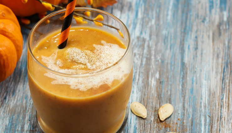 weight loss smoothie to try,hunger struck,food,easy recipe