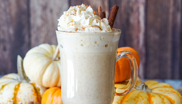 pumpkin spice hot chocolate,pumpkin spice hot chocolate recipe,hunger struck,food,easy recipe
