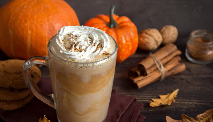 vegan recipes,must try vegan recipes,hunger struck,food,salads recipe,easy recipe