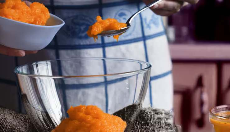 pumpkin and immune system,pumpkin antioxidant properties,pumpkin for digestive health,pumpkin recipes for weight loss,pumpkin nutrients and vitamins,pumpkin role in skin health,pumpkin seed oil benefits,pumpkin impact on blood sugar levels,pumpkin anti-inflammatory properties,pumpkin and bone health,pumpkin in a balanced diet,pumpkin role in reducing cholesterol,pumpkin and mental health,pumpkin in natural remedies,pumpkin impact on metabolism