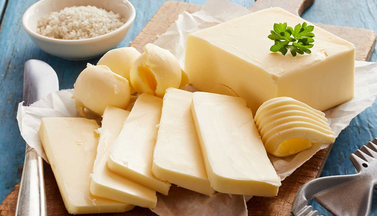 healthy and delicious pumpkin cookies with cream cheese frosting,food,easy recipe