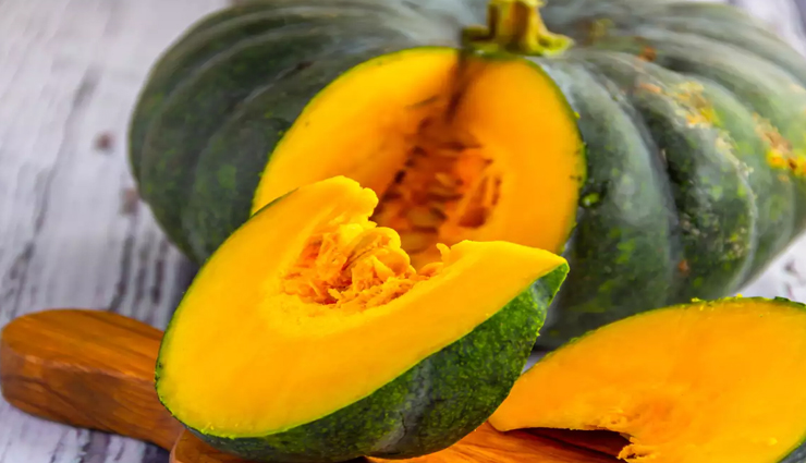 Health tips,health tips in hindi,weight gain,healthy food