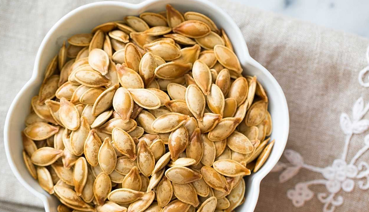 foods that help to keep fungal infections away,healthy living,Health tips