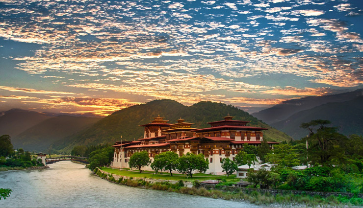 hill stations in bhutan,beautiful hill stations in bhutan,top bhutan hill stations,bhutan mountain destinations,best places to visit in bhutan,hill station tourism bhutan,scenic hill stations bhutan,bhutan trekking spots,bhutan nature destinations,must-visit hill stations in bhutan,bhutan travel guide,hill resorts in bhutan