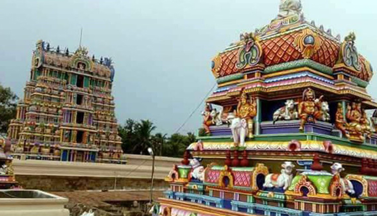 kollam tourist spots,top attractions in kollam,must-visit places in kollam,best places in kollam,jatayu earth’s center kollam,thangassery lighthouse,palaruvi falls kollam,kollam travel guide