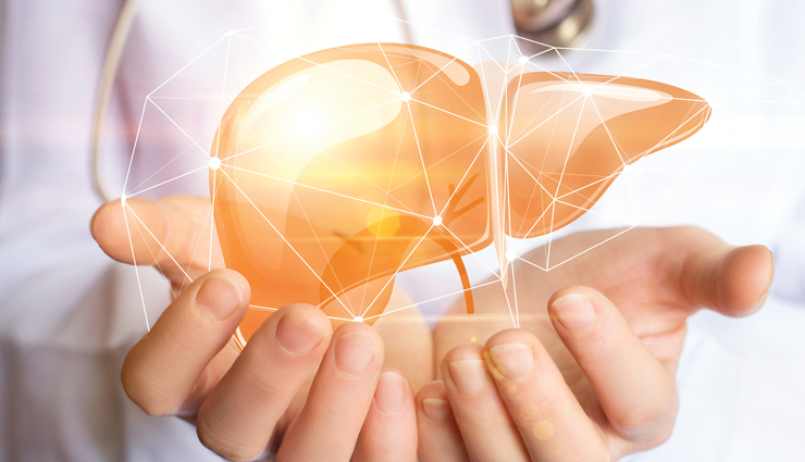 punarnava,health benefits of punarnava,Health tips,fitness tips