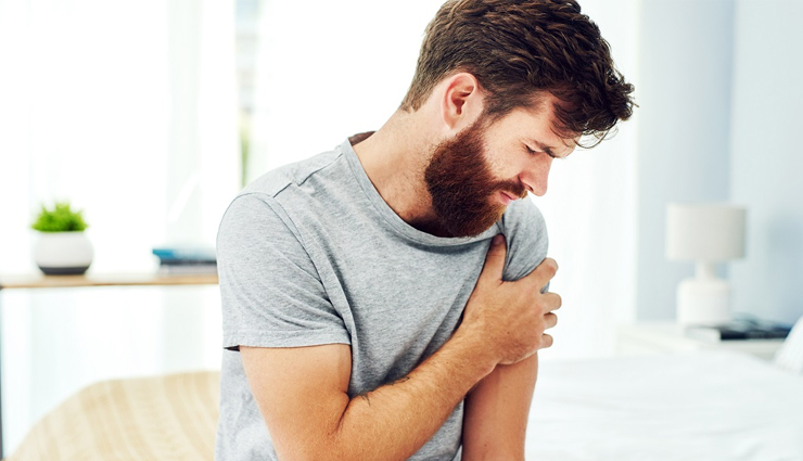 punarnava,health benefits of punarnava,Health tips,fitness tips