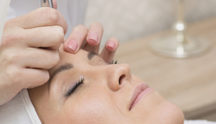 pitted acne scars remedies,treating pitted acne scars,get rid of pitted acne scars naturally,effective remedies for pitted acne scars,home treatments for pitted acne scars,how to reduce pitted acne scars,must-try solutions for pitted acne scars,pitted acne scars removal tips,natural ways to heal pitted acne scars,managing pitted acne scars with remedies,pitted acne scar treatment at home,remedies for smoothing pitted acne scars,best practices to diminish pitted acne scars,reducing the appearance of pitted acne scars,homecare for pitted acne scar issues,tips to fade pitted acne scars,natural remedies for pitted acne scars,pitted acne scars self-care,pitted acne scars recovery with remedies,must-do remedies for pitted acne scar improvement