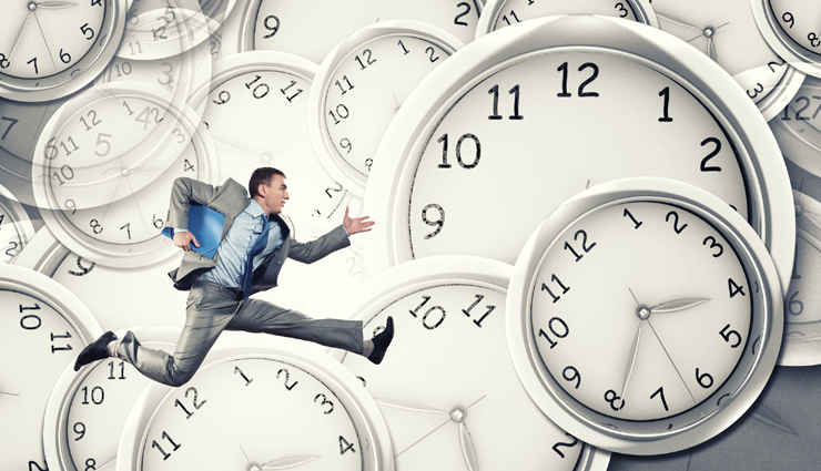 traditions of japan,traditions of japan that will surprise you,japan travel,japan tourism,travel tips,holidays