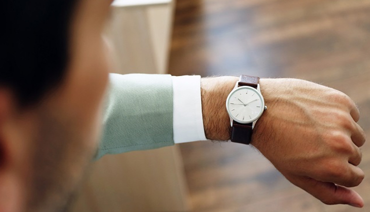 punctual tips,tips to help you be punctual,punctuality tips,working tips,relationship tips,personality tips