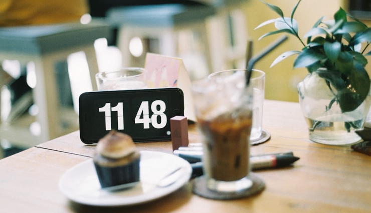 15 Ways To Help You Be More Punctual