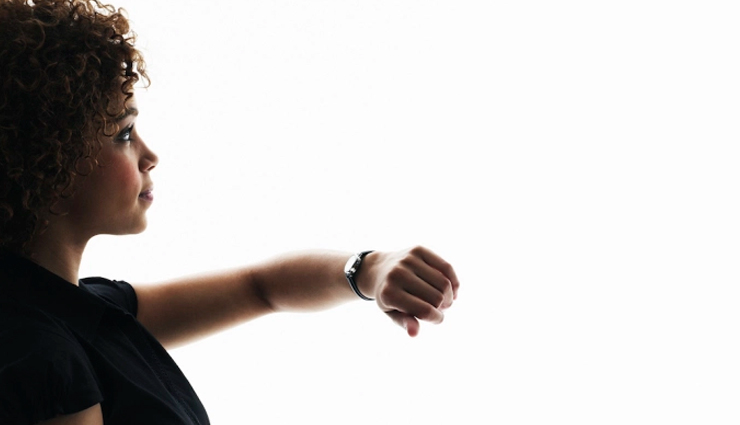 punctual tips,tips to help you be punctual,punctuality tips,working tips,relationship tips,personality tips