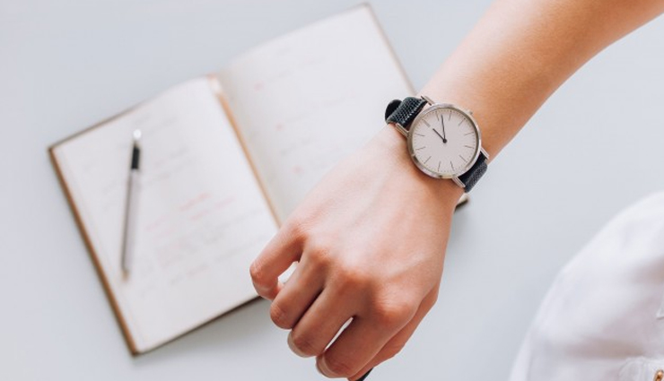 punctual tips,tips to help you be punctual,punctuality tips,working tips,relationship tips,personality tips