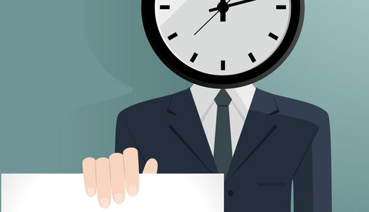 punctual tips,tips to help you be punctual,punctuality tips,working tips,relationship tips,personality tips