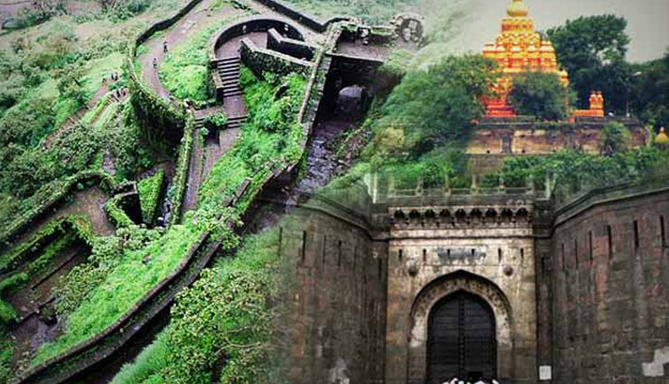 pune,reasons to visit pune,attractions of pune,pune tourism