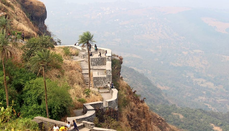 weekend getaways near pune,pune weekend destinations,top weekend escapes from pune,weekend trips from pune,best weekend getaways near pune,pune weekend travel,pune weekend retreats,weekend holiday spots near pune,pune weekend tourism,pune weekend travel guide,weekend vacations from pune,pune weekend adventure destinations,weekend hideaways near pune,pune weekend break destinations,weekend outings from pune,pune weekend excursion spots,pune weekend leisure destinations,weekend jaunts from pune,weekend wanderlust spots near pune,pune weekend sightseeing options