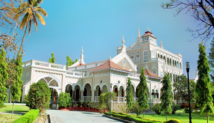 pune attractions,pune tourism,best places to visit in pune,top things to do in pune,explore pune,pune sightseeing,historical places in pune,tourist places in pune,places to see in pune,pune city tour,aga khan palace pune,osho commune international pune,kasturba samadhi pune,shivneri fort pune,lal mahal pune,shaniwar wada pune