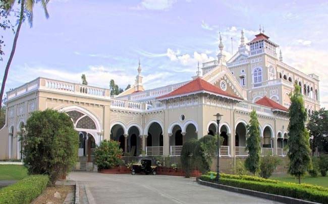 tourists destinations,maharashtra,mumbai,weekend getaways,travel,holidays