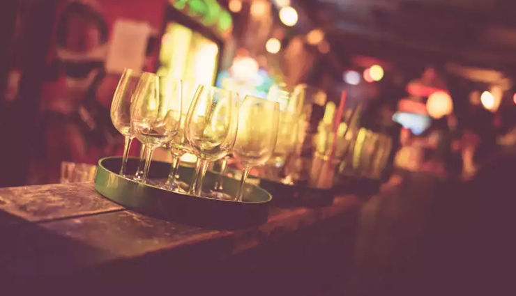 best places to enjoy night life,holidays,travel,tourism