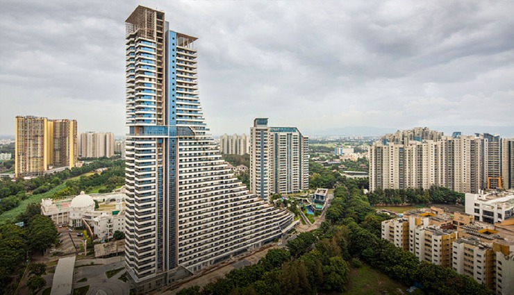 india gdp cities,top indian cities by gdp,fastest growing cities in india,economic development india,industrial cities india,indian tourism,popular places to visit in india,india travel guide,cultural destinations india,spiritual travel india,adventure travel india,indian cities economy,wellness tourism india,top cities in india