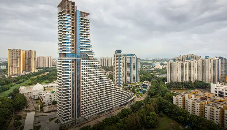 9 Things Not To Miss in Pune