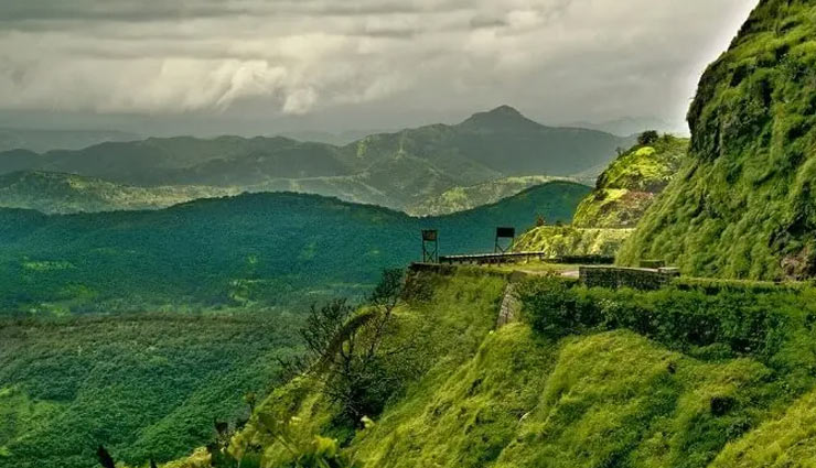 pune,reasons to visit pune,attractions of pune,pune tourism