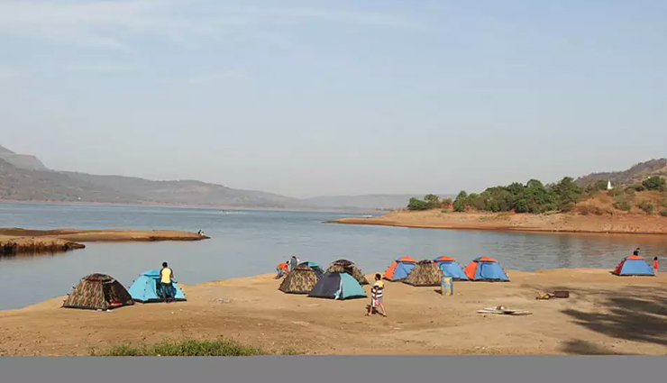 weekend getaways near pune,pune weekend destinations,top weekend escapes from pune,weekend trips from pune,best weekend getaways near pune,pune weekend travel,pune weekend retreats,weekend holiday spots near pune,pune weekend tourism,pune weekend travel guide,weekend vacations from pune,pune weekend adventure destinations,weekend hideaways near pune,pune weekend break destinations,weekend outings from pune,pune weekend excursion spots,pune weekend leisure destinations,weekend jaunts from pune,weekend wanderlust spots near pune,pune weekend sightseeing options