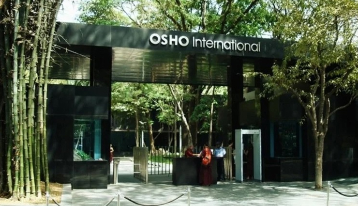 pune attractions,pune tourism,best places to visit in pune,top things to do in pune,explore pune,pune sightseeing,historical places in pune,tourist places in pune,places to see in pune,pune city tour,aga khan palace pune,osho commune international pune,kasturba samadhi pune,shivneri fort pune,lal mahal pune,shaniwar wada pune