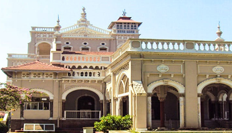 pune,places to visit in pune