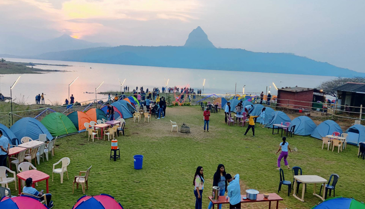 weekend getaways near pune,pune weekend destinations,top weekend escapes from pune,weekend trips from pune,best weekend getaways near pune,pune weekend travel,pune weekend retreats,weekend holiday spots near pune,pune weekend tourism,pune weekend travel guide,weekend vacations from pune,pune weekend adventure destinations,weekend hideaways near pune,pune weekend break destinations,weekend outings from pune,pune weekend excursion spots,pune weekend leisure destinations,weekend jaunts from pune,weekend wanderlust spots near pune,pune weekend sightseeing options