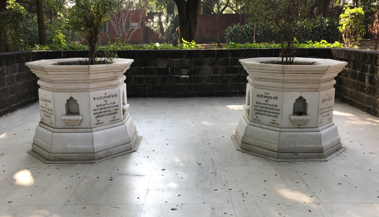 pune attractions,pune tourism,best places to visit in pune,top things to do in pune,explore pune,pune sightseeing,historical places in pune,tourist places in pune,places to see in pune,pune city tour,aga khan palace pune,osho commune international pune,kasturba samadhi pune,shivneri fort pune,lal mahal pune,shaniwar wada pune