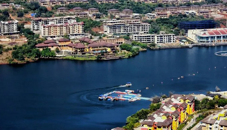 weekend getaways near pune,pune weekend destinations,top weekend escapes from pune,weekend trips from pune,best weekend getaways near pune,pune weekend travel,pune weekend retreats,weekend holiday spots near pune,pune weekend tourism,pune weekend travel guide,weekend vacations from pune,pune weekend adventure destinations,weekend hideaways near pune,pune weekend break destinations,weekend outings from pune,pune weekend excursion spots,pune weekend leisure destinations,weekend jaunts from pune,weekend wanderlust spots near pune,pune weekend sightseeing options