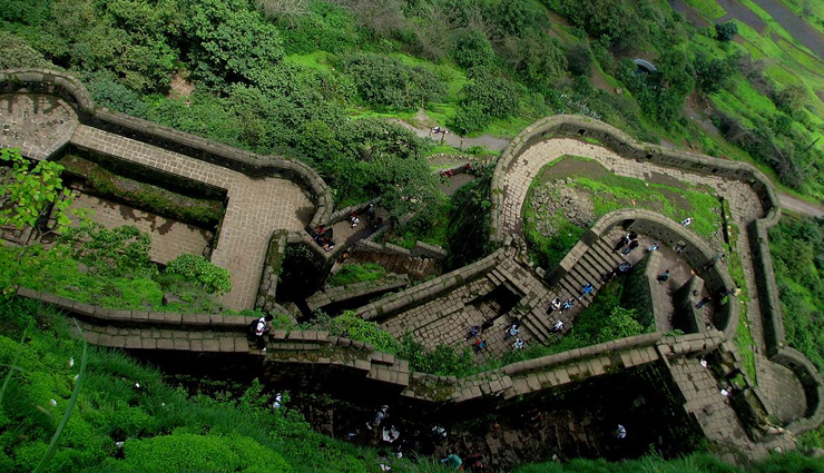 weekend getaways near pune,pune weekend destinations,top weekend escapes from pune,weekend trips from pune,best weekend getaways near pune,pune weekend travel,pune weekend retreats,weekend holiday spots near pune,pune weekend tourism,pune weekend travel guide,weekend vacations from pune,pune weekend adventure destinations,weekend hideaways near pune,pune weekend break destinations,weekend outings from pune,pune weekend excursion spots,pune weekend leisure destinations,weekend jaunts from pune,weekend wanderlust spots near pune,pune weekend sightseeing options