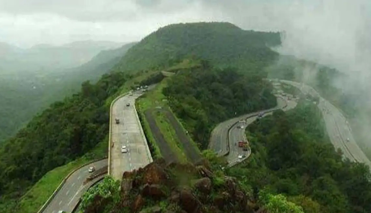 weekend getaways near pune,pune weekend destinations,top weekend escapes from pune,weekend trips from pune,best weekend getaways near pune,pune weekend travel,pune weekend retreats,weekend holiday spots near pune,pune weekend tourism,pune weekend travel guide,weekend vacations from pune,pune weekend adventure destinations,weekend hideaways near pune,pune weekend break destinations,weekend outings from pune,pune weekend excursion spots,pune weekend leisure destinations,weekend jaunts from pune,weekend wanderlust spots near pune,pune weekend sightseeing options