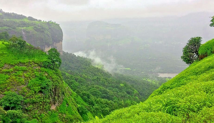 weekend getaways near pune,pune weekend destinations,top weekend escapes from pune,weekend trips from pune,best weekend getaways near pune,pune weekend travel,pune weekend retreats,weekend holiday spots near pune,pune weekend tourism,pune weekend travel guide,weekend vacations from pune,pune weekend adventure destinations,weekend hideaways near pune,pune weekend break destinations,weekend outings from pune,pune weekend excursion spots,pune weekend leisure destinations,weekend jaunts from pune,weekend wanderlust spots near pune,pune weekend sightseeing options