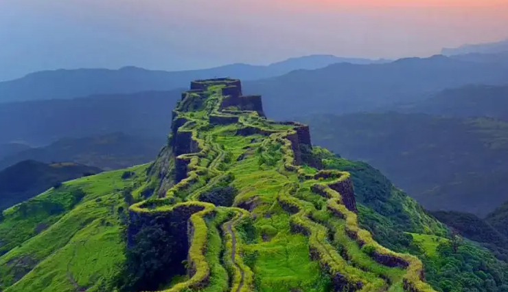 weekend getaways near pune,pune weekend destinations,top weekend escapes from pune,weekend trips from pune,best weekend getaways near pune,pune weekend travel,pune weekend retreats,weekend holiday spots near pune,pune weekend tourism,pune weekend travel guide,weekend vacations from pune,pune weekend adventure destinations,weekend hideaways near pune,pune weekend break destinations,weekend outings from pune,pune weekend excursion spots,pune weekend leisure destinations,weekend jaunts from pune,weekend wanderlust spots near pune,pune weekend sightseeing options