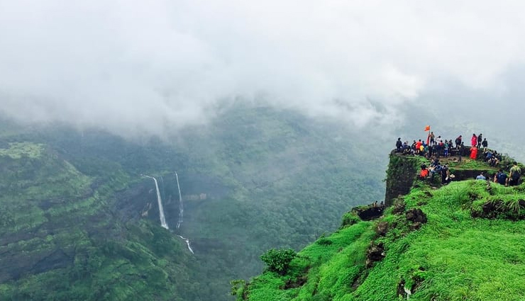 weekend getaways near pune,pune weekend destinations,top weekend escapes from pune,weekend trips from pune,best weekend getaways near pune,pune weekend travel,pune weekend retreats,weekend holiday spots near pune,pune weekend tourism,pune weekend travel guide,weekend vacations from pune,pune weekend adventure destinations,weekend hideaways near pune,pune weekend break destinations,weekend outings from pune,pune weekend excursion spots,pune weekend leisure destinations,weekend jaunts from pune,weekend wanderlust spots near pune,pune weekend sightseeing options