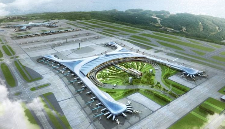 busiest airports in india,top indian airports by traffic,india major airport hubs,high-traffic airports in india,india busiest air travel hubs,popular indian airports,major flight traffic airports in india,india bustling aviation hubs,most crowded airports in india,indian airports with high passenger traffic