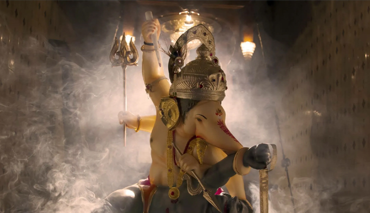 ganesh chaturthi 2024,top cities for ganesh chaturthi celebrations,best ganesh chaturthi festivals,cities with grand ganesh celebrations,ganesh chaturthi festivities india,mumbai ganesh chaturthi,pune ganesh celebrations,hyderabad ganesh chaturthi,goa ganesh celebrations,kanipakam ganesh festival,bengaluru ganesh chaturthi,thiruvananthapuram ganesh festival,chennai ganesh chaturthi,diveagar ganesh celebrations,ganesh visarjan cities