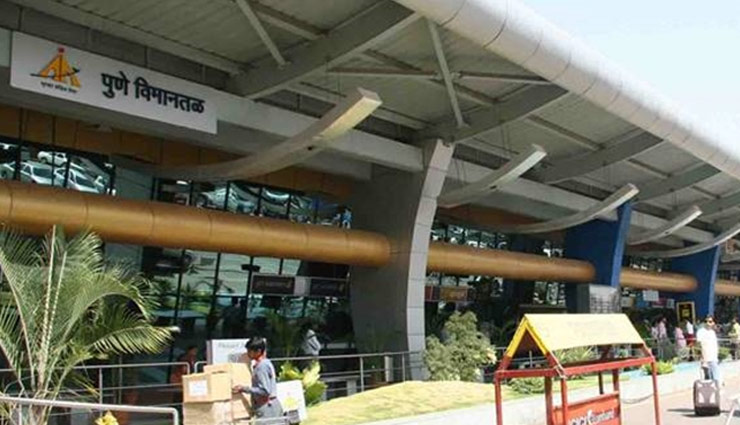 जब महिला के प्राइवेट पार्ट से निकलने लगा सोना, देख अधिकारियों के उड़े होश