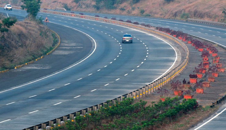 road trips,road trips in india,exciting road trips in india,india tourism